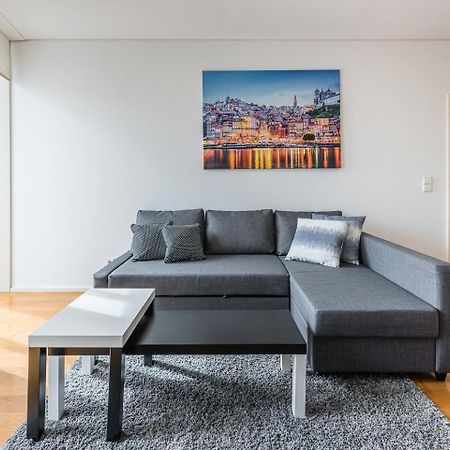 Guestready - Breakfast At Picaria'S Apartment Porto Exterior photo