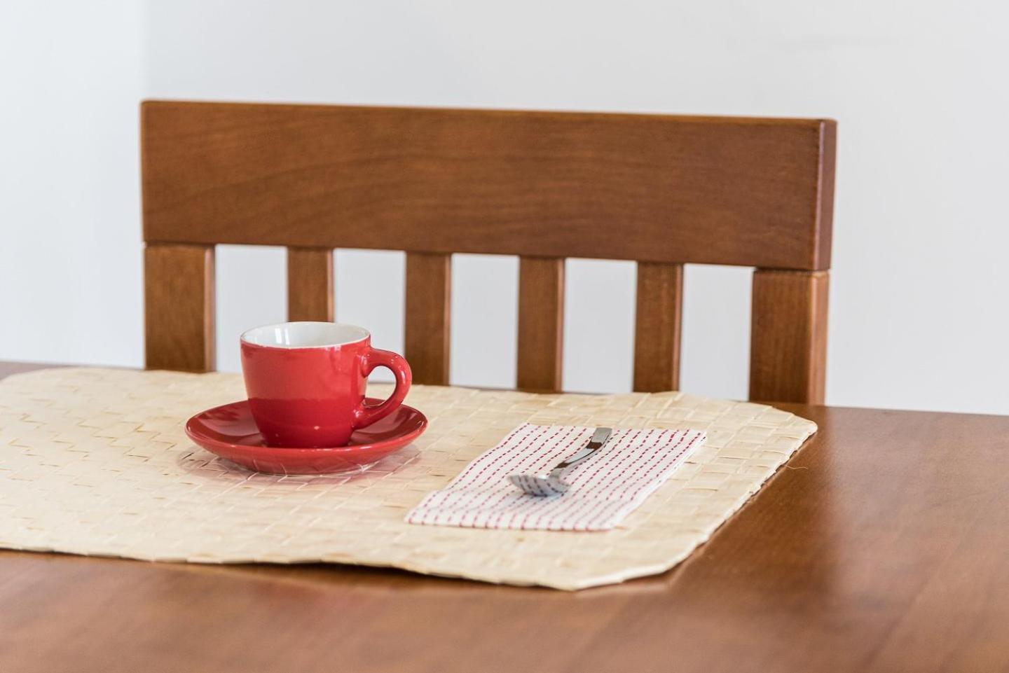 Guestready - Breakfast At Picaria'S Apartment Porto Exterior photo