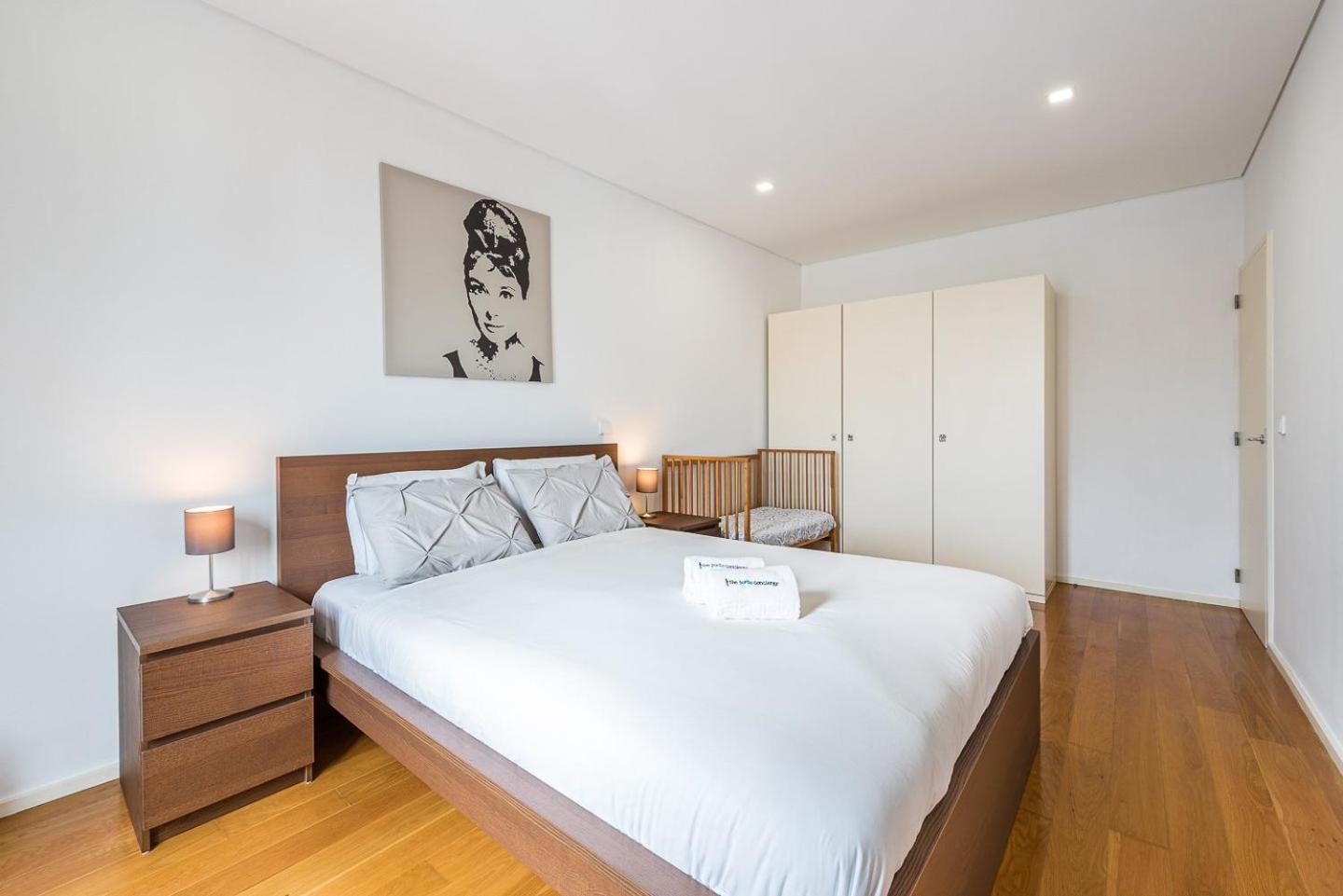 Guestready - Breakfast At Picaria'S Apartment Porto Exterior photo