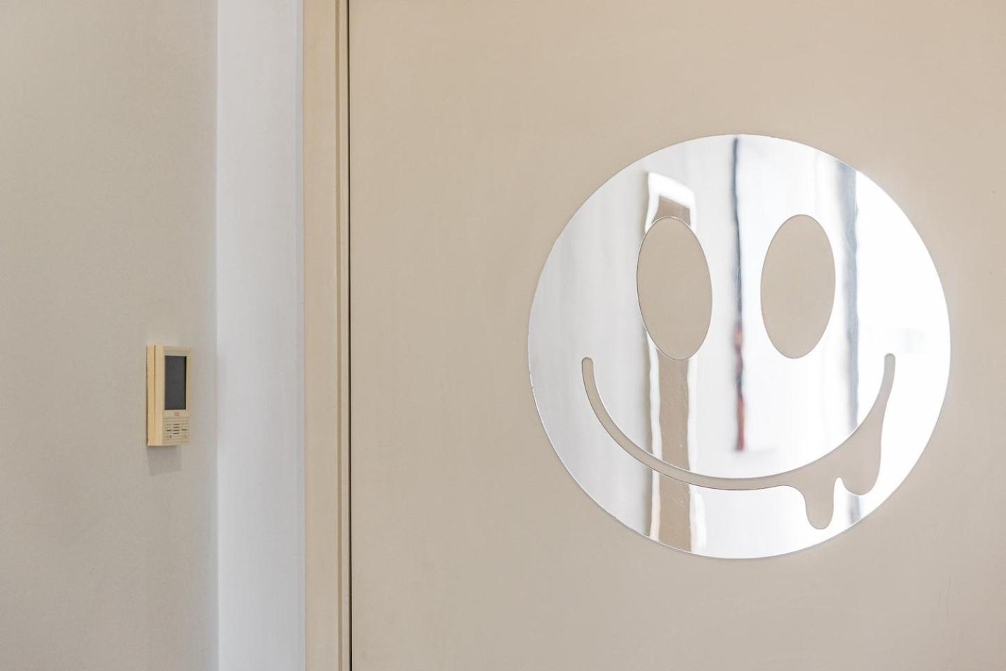 Guestready - Breakfast At Picaria'S Apartment Porto Exterior photo